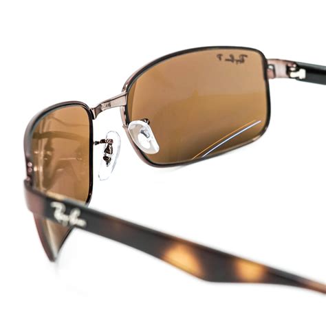 ray ban rb3478 polarized sunglasses.